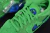 SB Dunk Low Grateful Dead Bears Green