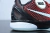Kobe 6 Protro Challenge Red All-Star - comprar online
