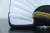 Air Jordan 12 Royalty Taxi - comprar online