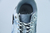 Air Force 1 Low Blue Chrome Hearts - comprar online