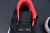 Air Jordan 11 Low Bred - comprar online