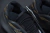 Yeezy 700 V3 Clay Brown - comprar online