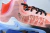 Air Zoom G.T. Jump China - comprar online