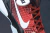 Kobe 6 Protro Challenge Red All-Star na internet