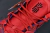 Kyrie 7 Icons Of Sport - comprar online