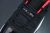 Air Jordan 11 Low Bred - END ZONE STORE