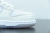 Diamond Supply CO - SB Dunk Low "White Diamond" na internet