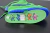 SB Dunk Low Grateful Dead Bears Green na internet