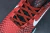 Kobe 6 Protro Challenge Red All-Star - END ZONE STORE