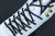 Air Jordan 12 Royalty Taxi - END ZONE STORE