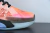 Air Zoom G.T. Jump China - loja online