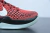 Kobe 6 Protro Challenge Red All-Star - loja online