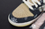 SB Dunk Low Travis Scott - loja online