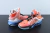 Air Zoom G.T. Jump China - loja online