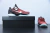 Kobe 6 Protro Challenge Red All-Star - comprar online