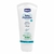 Creme Contra Assaduras 100ml - Chicco