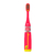 Escova Infantil Magic Brush Macia - Angelus na internet