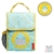 LANCHEIRA TÉRMICA INFANTIL ZOO SKIP HOP