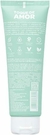 Hidratante Buba care 120ml - comprar online