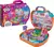 My Little Pony Mini World Magic - comprar online