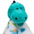 Naninha Dino 11864 Extramacia - Buba - comprar online
