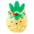 BRINQUEDO INFANTIL INTERATIVO FARMSTAND ABACAXI - SKIP HOP