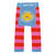 Imagem do CALÇA LEGGING INFANTIL 0-6M - BLADE & ROSE