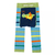 CALÇA LEGGING INFANTIL 1-2 ANOS - BLADE & ROSE - comprar online