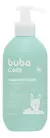 Sabonete líquido Buba care 250ml