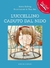 L'uccellino caduto dal nido