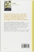Carta bianca - comprar online