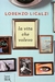 La vita che volevo