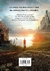 Multiversum. La Saga Completa - comprar online