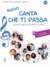 Nuovo canta che ti passa