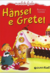 Hänsel e Gretel
