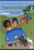 Raccontami 2 - comprar online