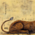 Animali fantastici - comprar online
