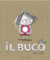 Il buco