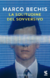 La solitudine del sovversivo