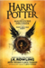 Harry Potter e la maledizione dell'erede (parte uno e due)