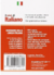 Il mini di italiano - Dizionario della lingua italia - comprar online