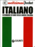 Italiano - Dizionario di base della lingua italiana