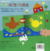 123...in fattoria - comprar online