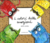 I colori delle emozioni - comprar online
