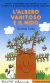 L'albero vanitoso e il nido
