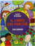 Il libro dei perché - Chi siamo
