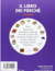 Il libro dei perché - Chi siamo - comprar online