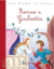 Romeo e Giulietta - Una fiaba in tasca