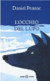 L'occhio del lupo