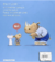 No! - comprar online